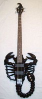 /album/fotogaleria/sharp-scorpion-black-jpg/
